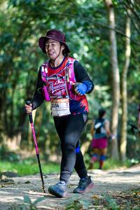 BIB: 
                            <button type="button" onclick="openModal(19432424)" class="btn btn-primary btn-sm float-right btn-popup" data-toggle="modal" data-target=".modal-high-quality">
                        <i class="fas fa-shopping-cart"></i> Add to Cart
                    </button>
                                            <button type="button" onclick="isThisMe(19432424, true)" class="btn btn-success btn-sm float-right btn-popup btn-isme hidden" data-toggle="tooltip" data-placement="bottom" title="นี่คือรูปของคุณใช่ไหม คลิกที่นี่เพื่อเอาเข้าอัลบั้ม">
                        <i class="fas fa-plus"></i> Add to album
                    </button>
                    <button type="button" onclick="isThisMe(19432424, false)" class="btn btn-warning btn-sm float-right btn-popup btn-isnotme hidden">
                        <i class="fas fa-ban"></i> Remove from album
                    </button>